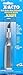 ELMERS No. 6 Knife, Carded (X3206)