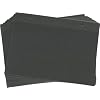 Grover TR9412 Flip Folder Windows 12 Pack