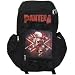 Pantera - Skulls Backpack