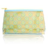 Clinique Cosmetic Bag Cosmetic Bags