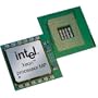 Upgrade Intel Xeon X7460 6C 2.66G 9MB 1066MHZ