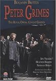 Peter Grimes [DVD] [1981] [Region 1] [US Import] [NTSC]