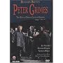 Britten - Peter Grimes / Davis, Vickers, Harper, Bailey, Royal Opera Covent Garden