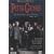Britten - Peter Grimes / Davis, Vickers, Harper, Bailey, Royal Opera Covent Garden [Import Zone 1]