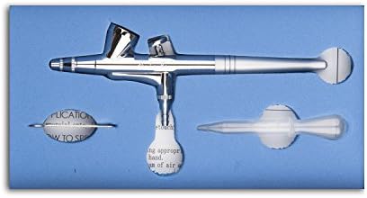 SSIT SP136 Single-action Trigger Air-paint Control Special cosmetic airbrush