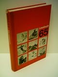 Produkt-Bild: Klaus Gerth: Lesebuch 65