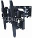 Duronic PLB109M Universal 32