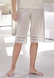 Snip-to-fit Culottes by Comfort Choice®