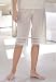 Snip-to-fit Culottes by Comfort Choice�