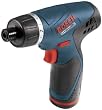 41LYpGfjVjL. SL110  Bosch 36v Lithium Cordless Hammer Drill Kit 18636 02
