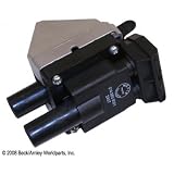 Beck Arnley 178-8312 Ignition Coil by Beck Arnley