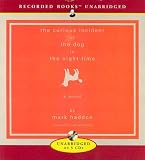 The Curious Incident of the Dog in the Night-Time