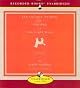 The Curious Incident of the Dog in the Night-Time