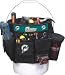 NFL Bucket Liner 32060 Miami Dolphins