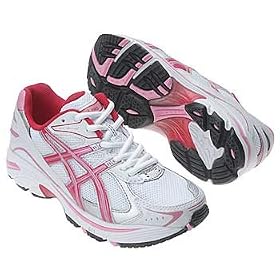 ASICS Little Kid/Big Kid GT-2140 GS Running Shoe