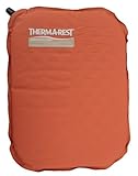 Thermarest Lite Seat (Burnt Orange)