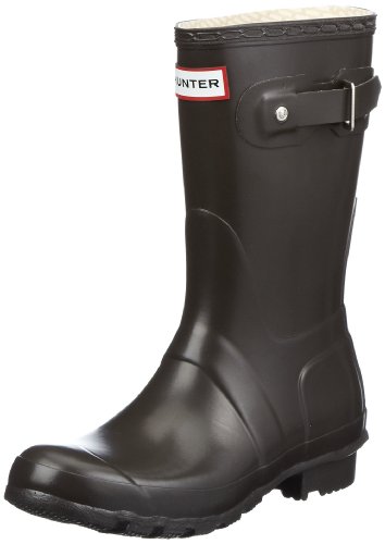Hunter Original Short Classic