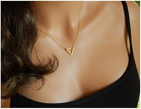 Fashion the Lord of the Rings Elf Princess Evening Star Silver Necklace