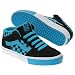 Vans Men's M Tnt II Mid