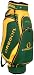 Sporting Goods : NCAA Oregon Team Cart Bag
