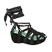 Irregular choice mish and mash