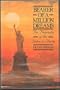 Bearer of a Million Dreams: The Complete Story of the Statue of Liberty