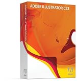 Adobe Illustrator CS3 - UPGRADE VON FREEHAND - deutsch