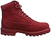 Lugz Men's Brigade Hi TX Boot