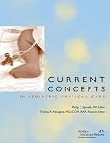 Current Concepts in Pediatric Critical Care (2011)