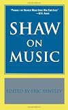 Buy : Shaw on Music