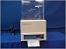Lindberg/Blue Bath Capacity 26.5L Image