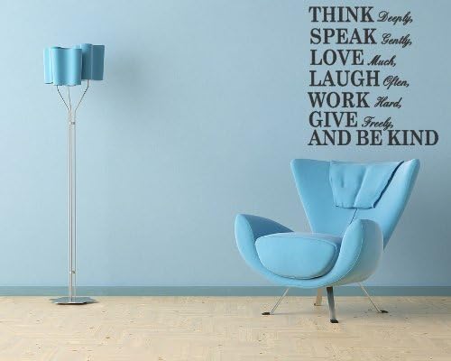 hayabusa TM Home Removable Recycling Wall Sticker by ThinkBlue