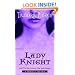 Lady Knight (Protector of the Small (PB))