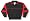 Black/Red