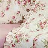 Bouquet 4pc set