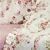 Bouquet 4 Piece Crib Set