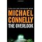 Absolutely Breathtaking Mysteries & Thrillers