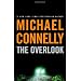 Favorite Thrillers for the Year!