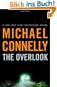 The Overlook (Harry Bosch)