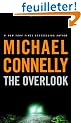 The Overlook