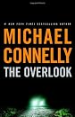 The Overlook