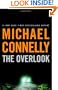 The Overlook (Harry Bosch)