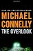 The Overlook (Harry Bosch)