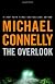 The Overlook