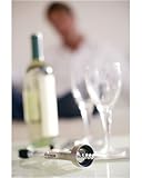 Photographic Print of Drinking wine from Science Photo Library
