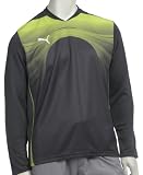 PUMA Herren Teamsport Torwarttrikot PWR-C 3.10 Graphic GK Shirt