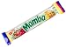 Mamba Stick Pack, 2.65-Ounce Packages (Pack of 24)