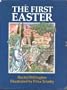 The First Easter