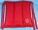 Ohio State Buckeyes Chair Cushion