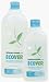 Ecover Dishwashing Liquid w/Chamomile and Marigold 32 Oz